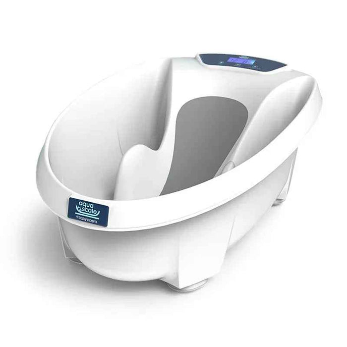 AquaScale® Otroška banjica V3 Aquascale
