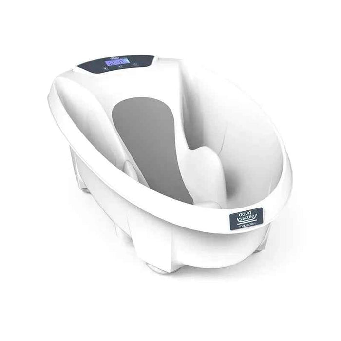 AquaScale® Otroška banjica V3 Aquascale