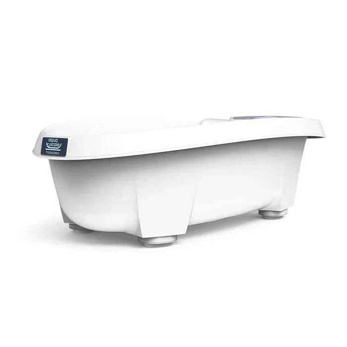 AquaScale® Otroška banjica V3 Aquascale