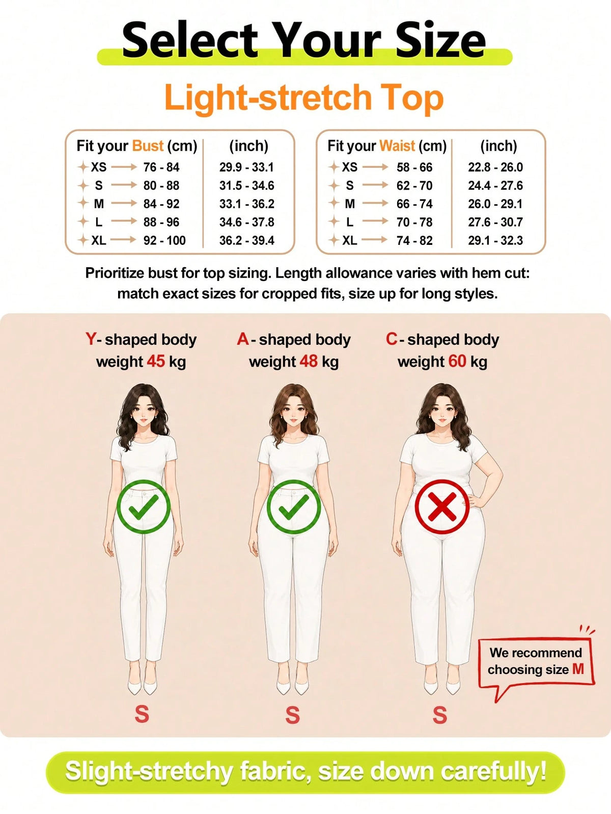 ARA CHIC Women's Summer Off-Shoulder Zebra Print Digital Letter T-Shirt, Asymmetric Off-Shoulder Short Sleeve Casual Top, Y2K Street Style