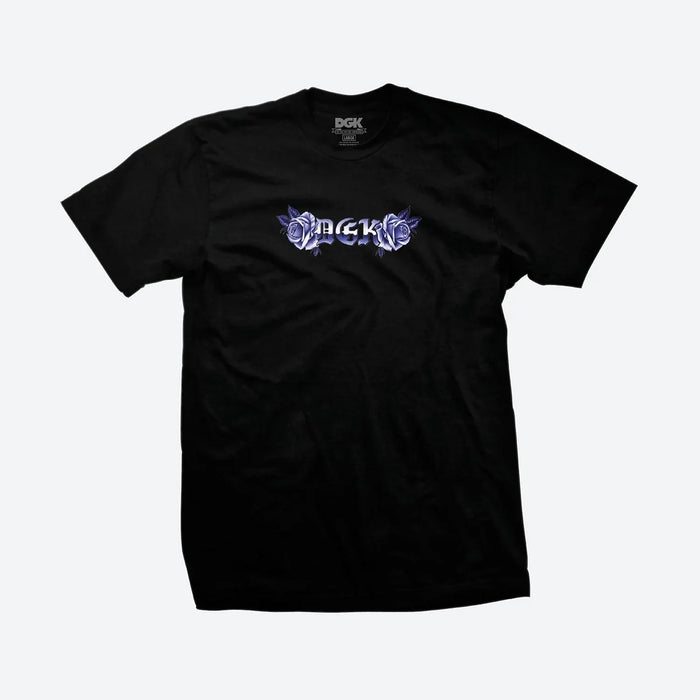 Avenue T-Shirt - Four Street