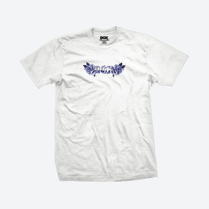 Avenue T-Shirt - Four Street