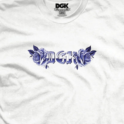 Avenue T-Shirt - Four Street