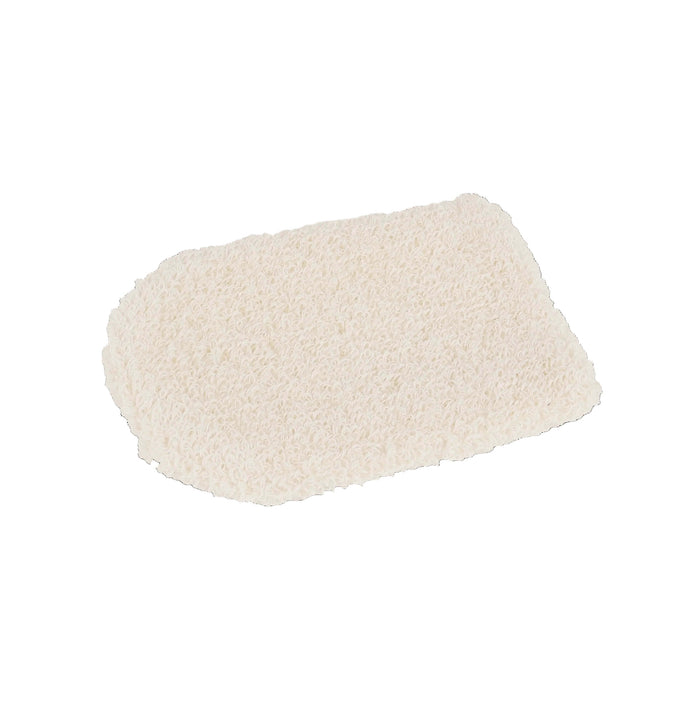 white mitt