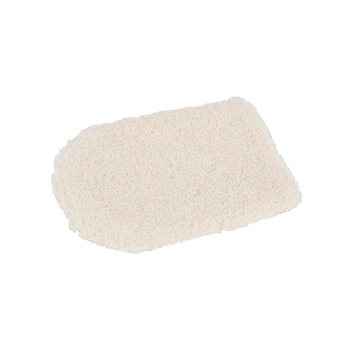 white mitt