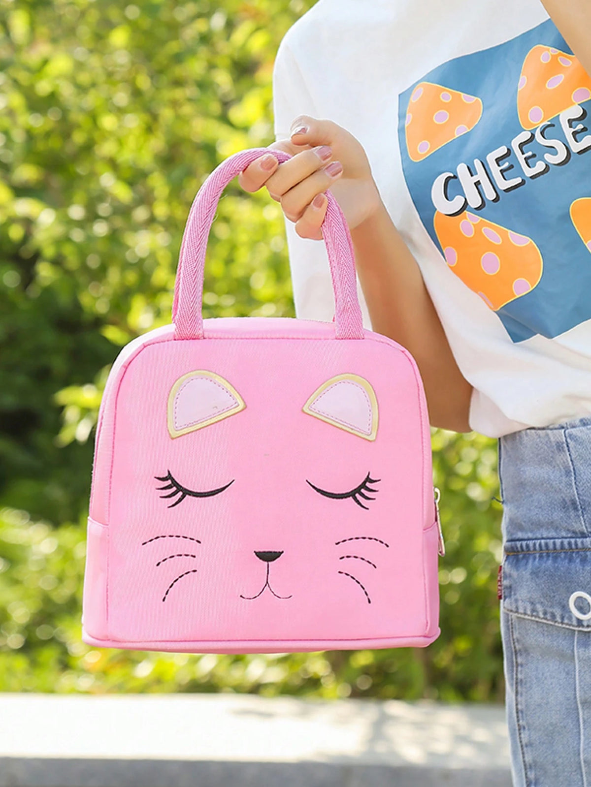 Backpacks, Waterproof Cute Backpack For S Toddler Girl Preschool Bookbags Elementary School Bags