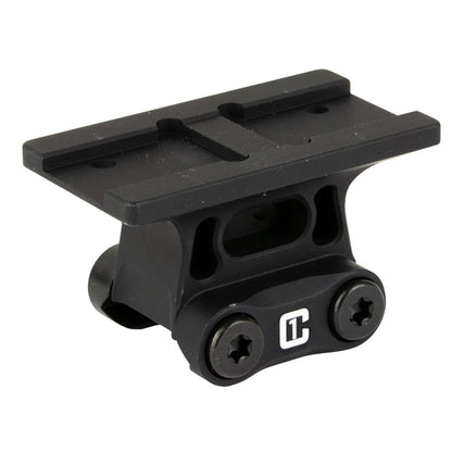 Badger Cond One T2 Mount