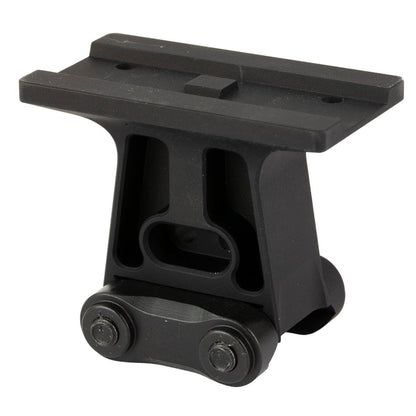 Badger Cond One T2 Mount