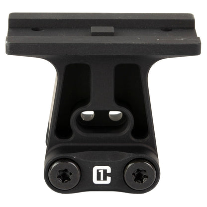 Badger Cond One T2 Mount