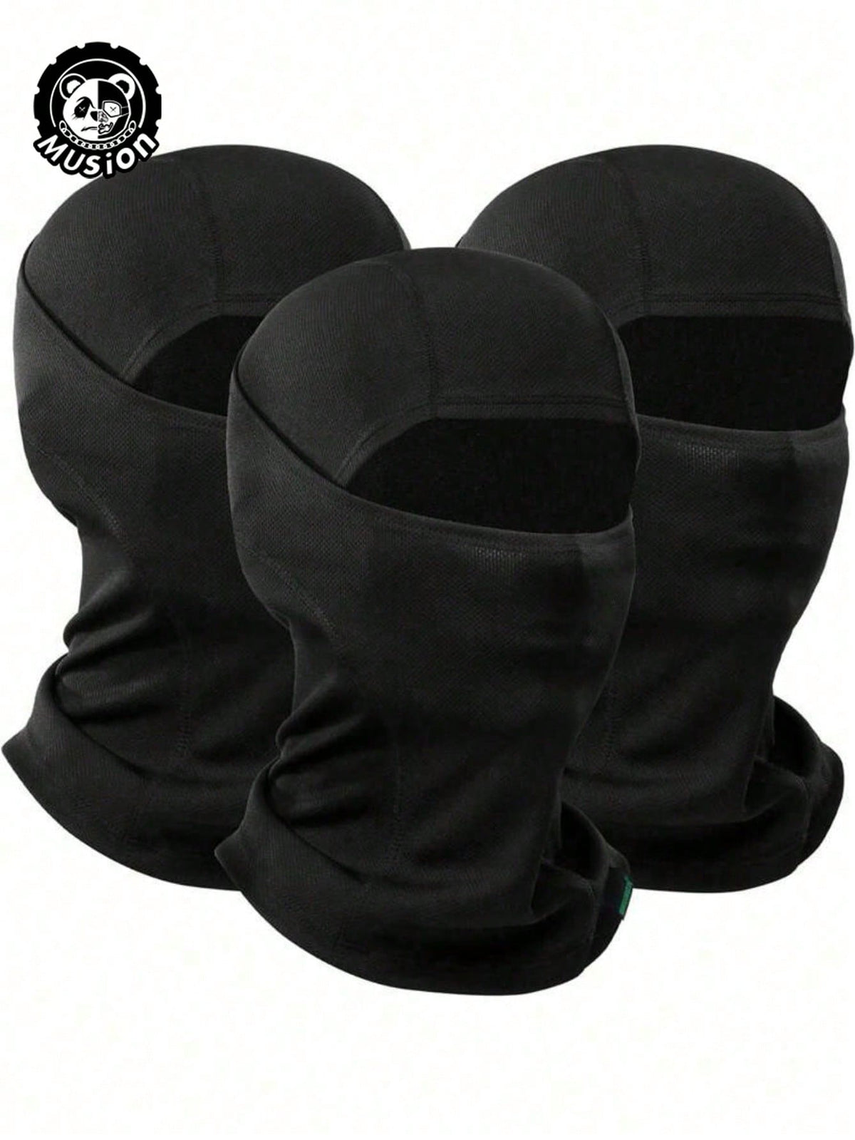 Balaclava Face Mask, Summer Cooling Neck Gaiter, Sun Protection Face Cover, Unisex/Worker Use UV Protection Ski Scarf