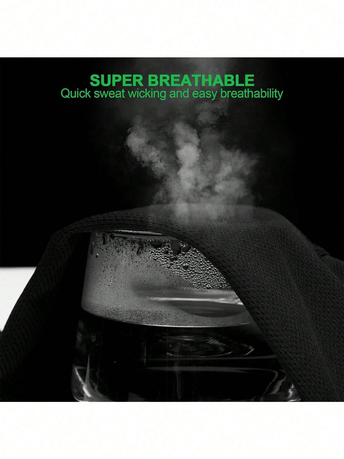Balaclava Face Mask, Summer Cooling Neck Gaiter, Sun Protection Face Cover, Unisex/Worker Use UV Protection Ski Scarf