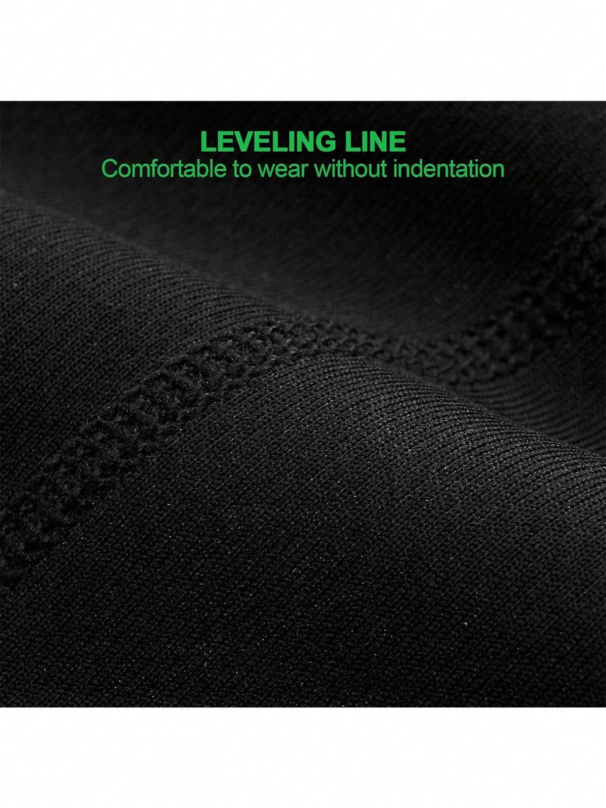 Balaclava Face Mask, Summer Cooling Neck Gaiter, Sun Protection Face Cover, Unisex/Worker Use UV Protection Ski Scarf