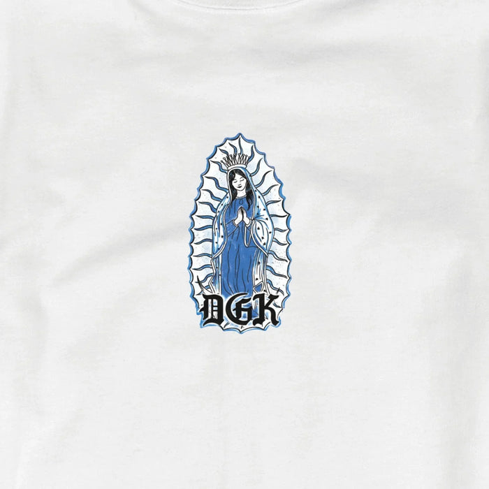 Barrio Crewneck - Four Street