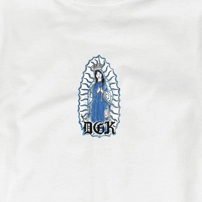 Barrio Crewneck - Four Street