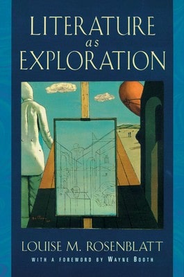 Basic Math For Adults- Addition, Subtraction, Multiplication, Division Exercises With Answers: (Paperback) By Arc's Education