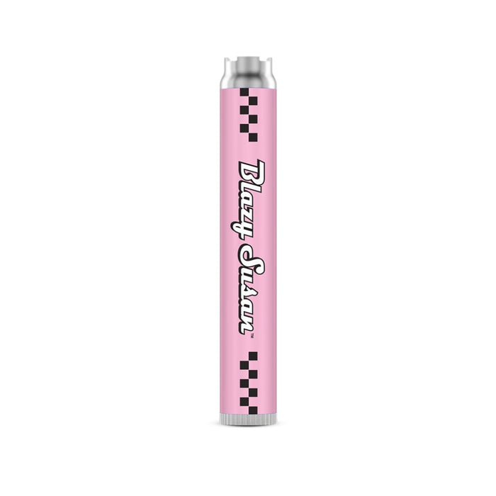 Blazy Susan Classic Pen Battery
