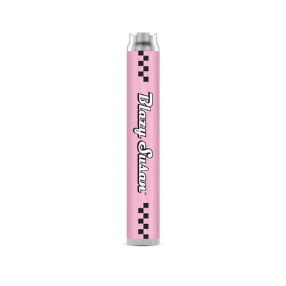 Blazy Susan Classic Pen Battery