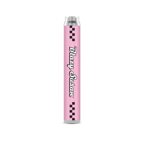 Blazy Susan Classic Pen Battery