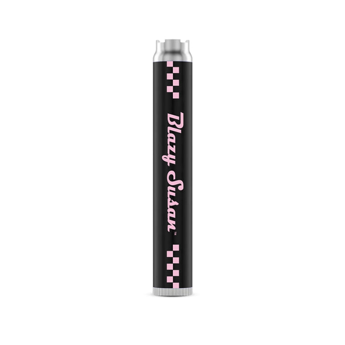 Blazy Susan Classic Pen Battery