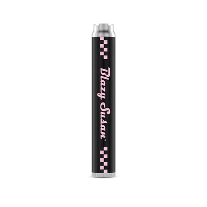 Blazy Susan Classic Pen Battery