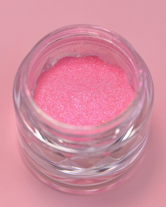 Sorbet Sweethearts Bundle Gift Set 🍧🌸🍑 - Karla Cosmetics
