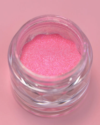 Sorbet Sweethearts Bundle Gift Set 🍧🌸🍑 - Karla Cosmetics