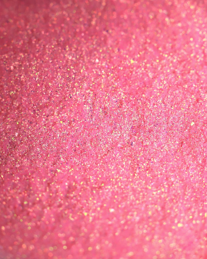 Blossom Pastel Duochrome Loose Eyeshadow - Karla Cosmetics