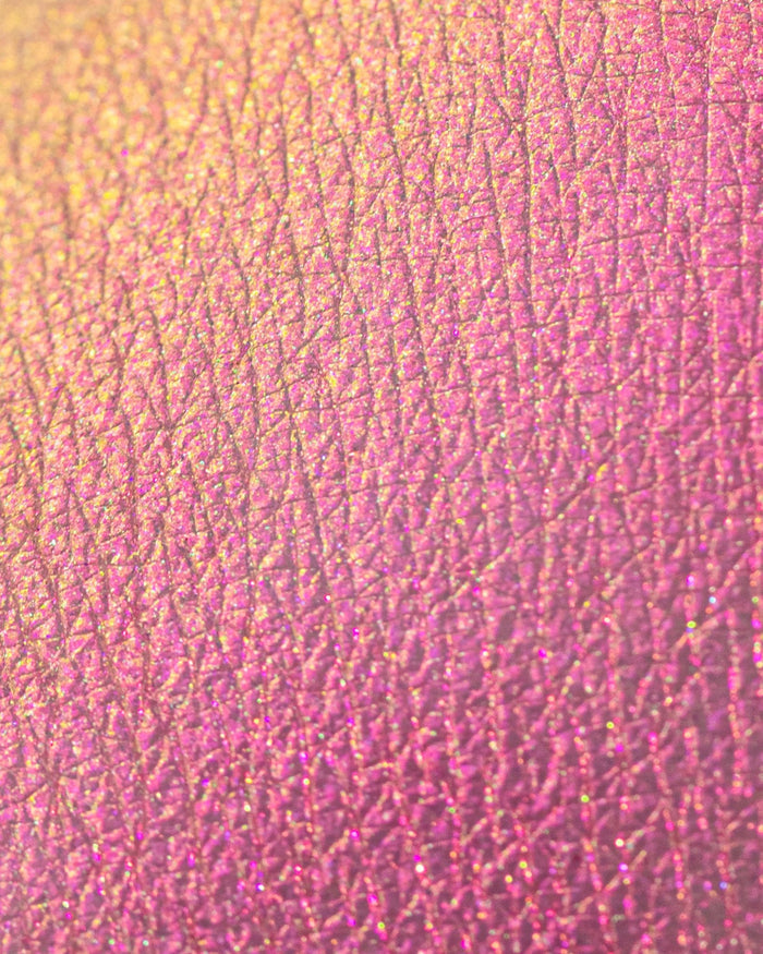 Blossom Pastel Duochrome Loose Eyeshadow - Karla Cosmetics