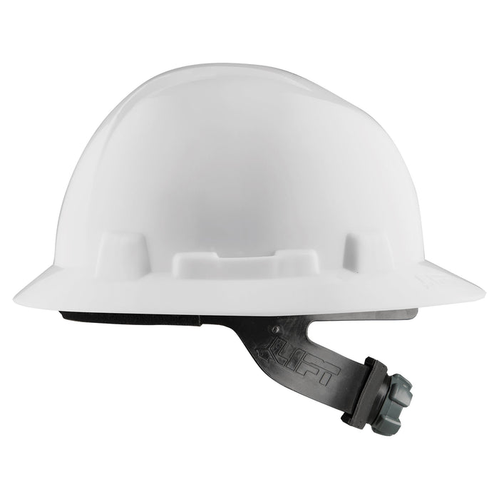 Briggs Full Brim Non-Vented