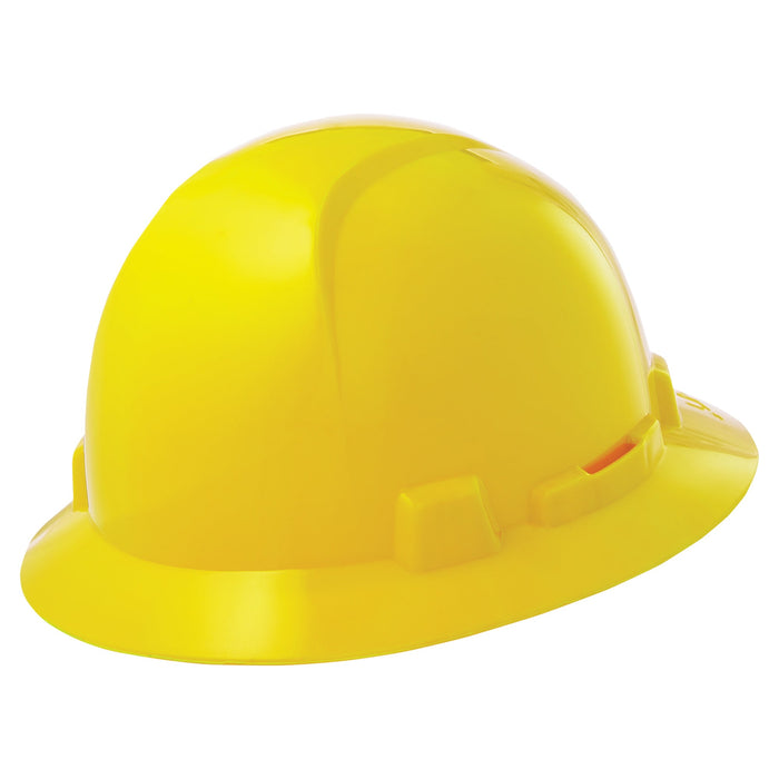 Briggs Full Brim Non-Vented