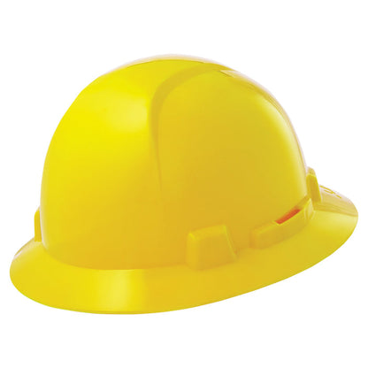 Briggs Full Brim Non-Vented