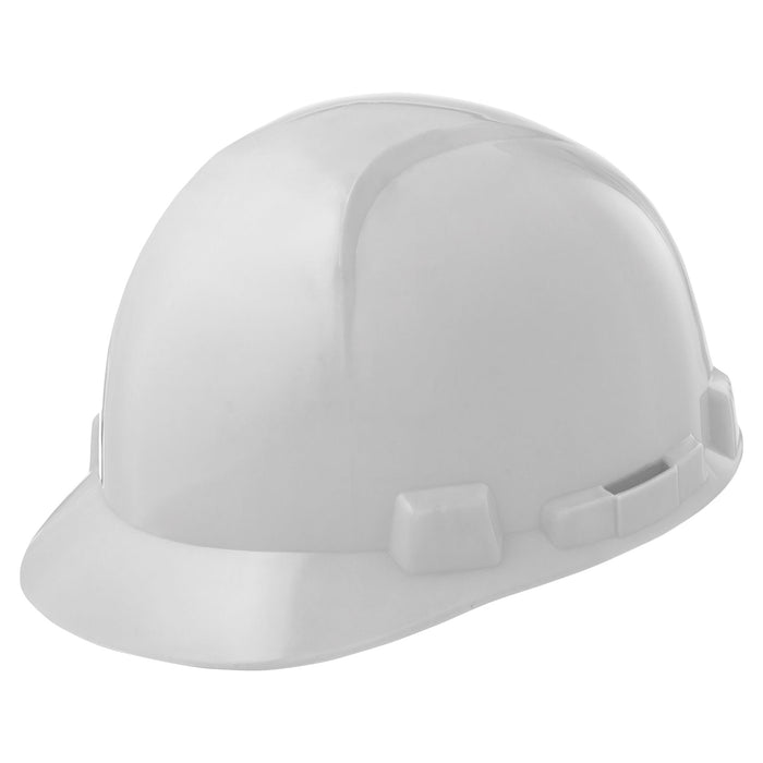Briggs Short Brim - Non-Vented