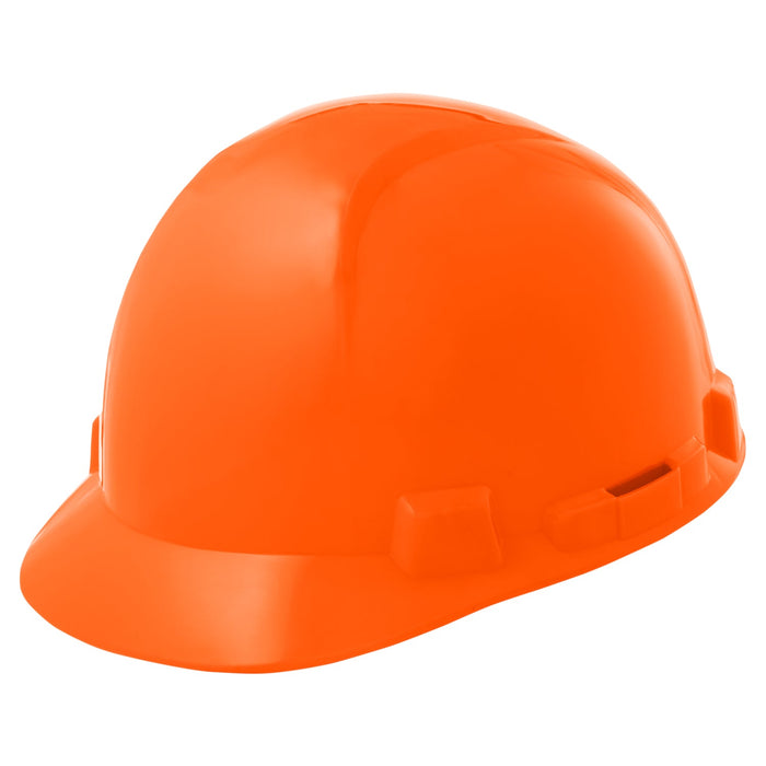 Hi-Viz Orange
