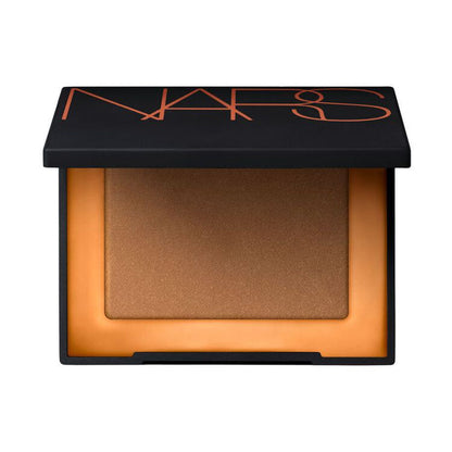 Bronzing Powder "Laguna" Trialsize