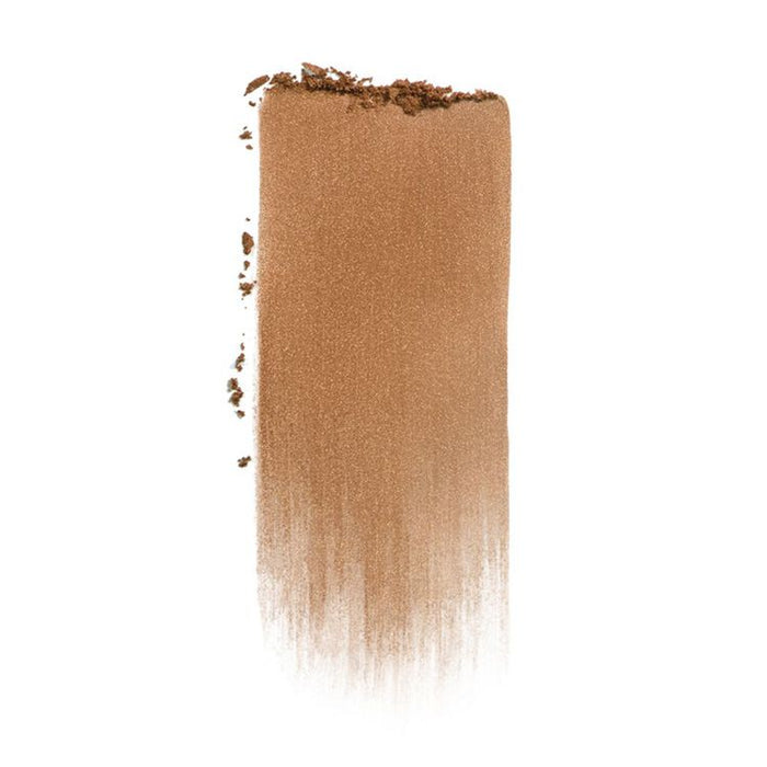 Bronzing Powder "Laguna" Trialsize