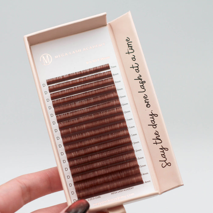 Chestnut-Brown-Lashes-for-Lash-Extensions-Natural-Look