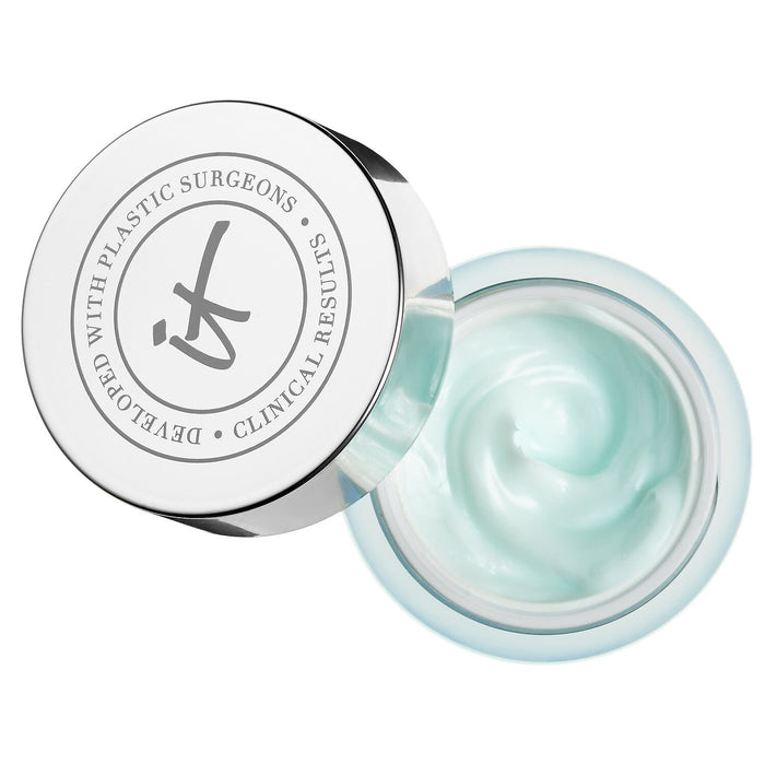 Bye Bye Under Eye Brightening Eye Cream for Dark Circles