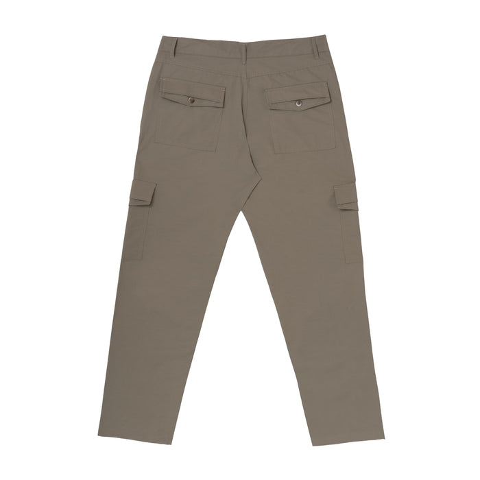 CALÇA CARGO CLASSIC OUTDOOR