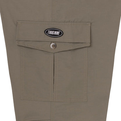 CALÇA CARGO CLASSIC OUTDOOR