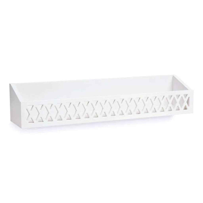 CamCam® Polica White Cam Cam Copenhagen