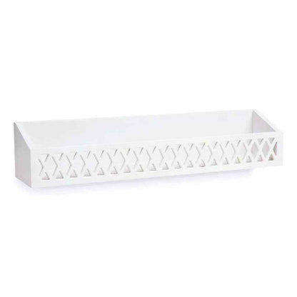 CamCam® Polica White Cam Cam Copenhagen