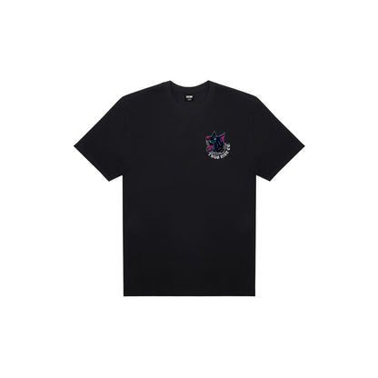 CAMISETA BARK