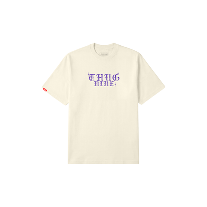 CAMISETA FULL PROTECTION