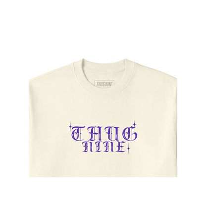 CAMISETA FULL PROTECTION