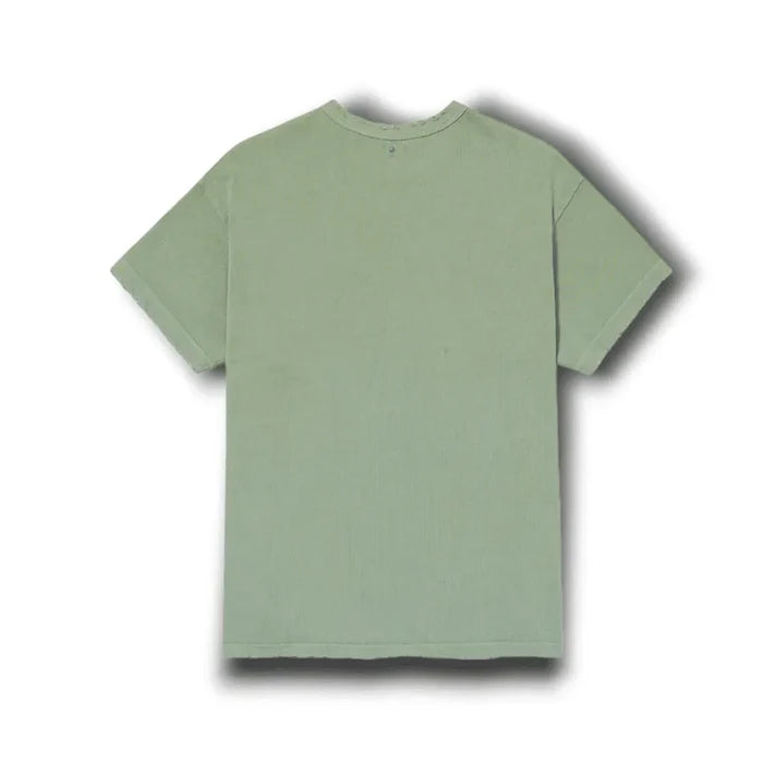 CAMISETA PIET I OBEY FITTED - Four Street