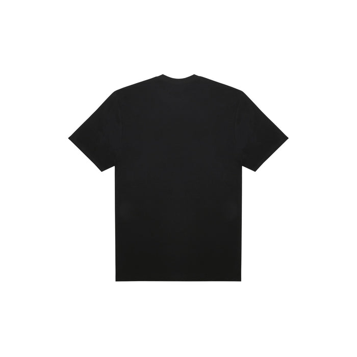 CAMISETA STREET GHOST