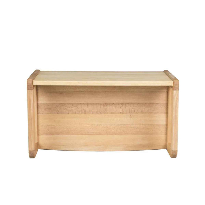 Capoarti® Multifunkcijska klop/miza CUBE Capoarti