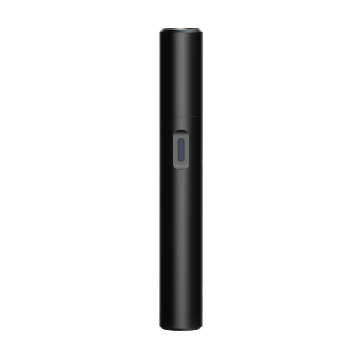 Cartisan Pillar