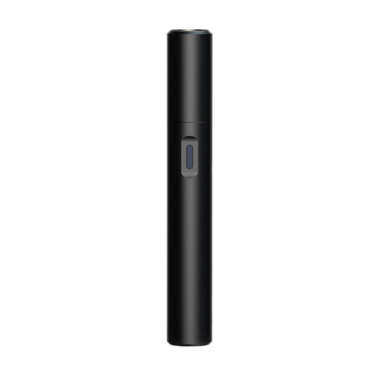Cartisan Pillar