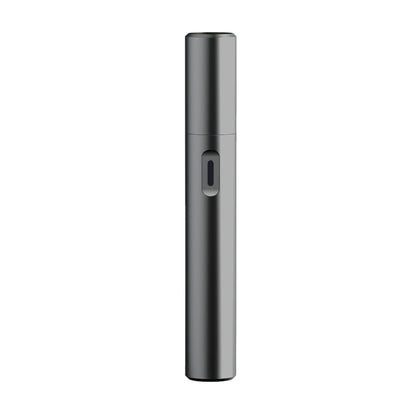 Cartisan Pillar